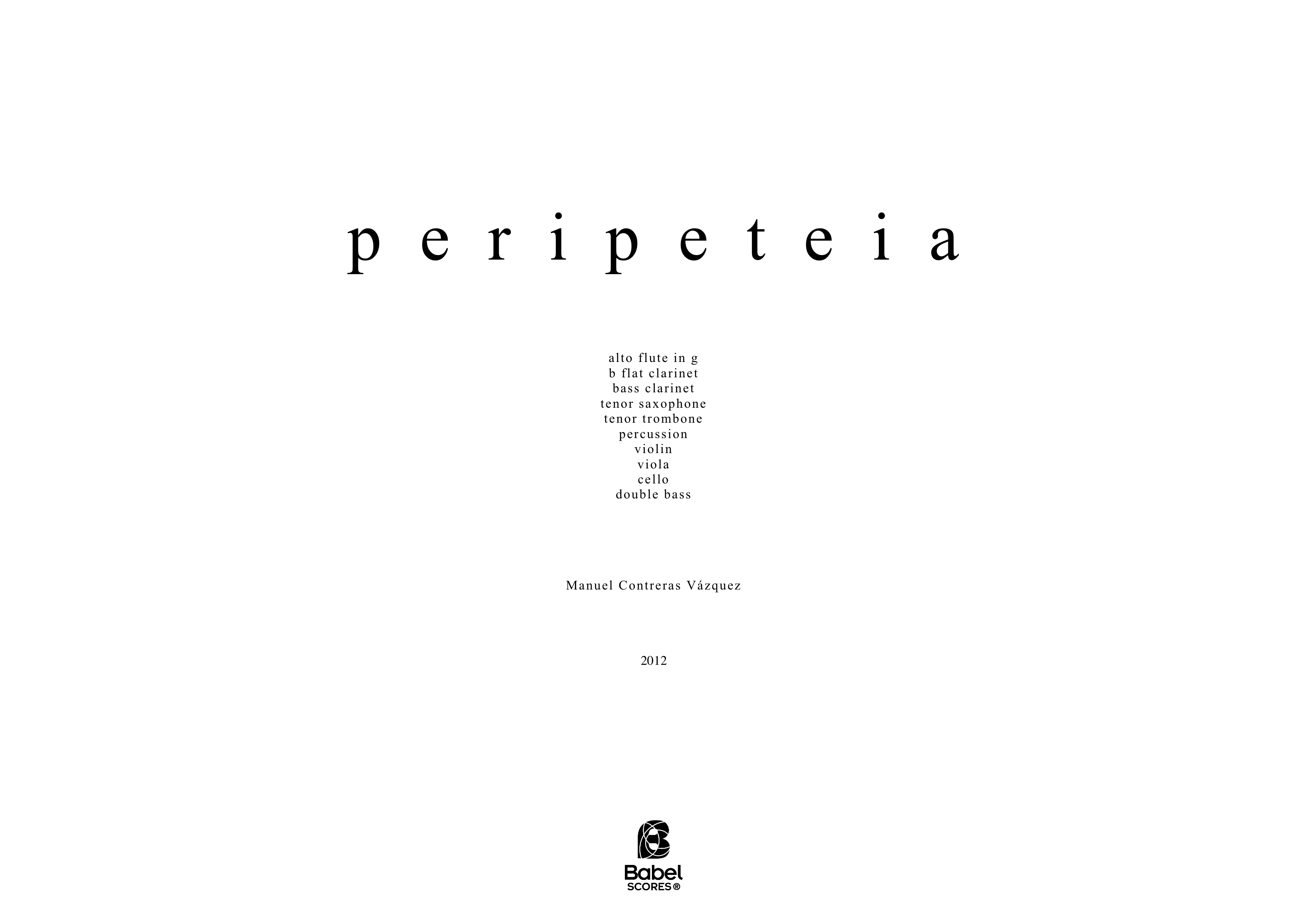 Peripeteia A3 z 3 318 1 739